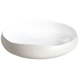 MEDARD DE NOBLAT ASS 71320104